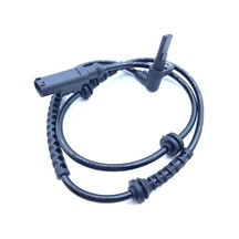 Hellux Abs Hız Sensörü Ön Sağ - Sol Egea 16 Hellux Hls.8266 51986775-52070364