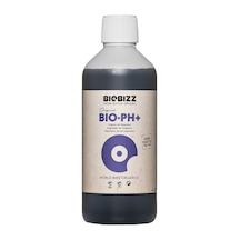 Biobizz Bio Up 250 ml