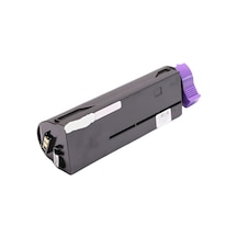 Drl B401 Mb441 Mb451 Uyumlu Siyah Uyumlu Toner