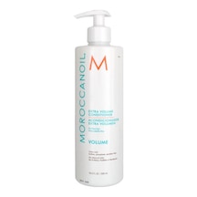 Moroccanoil Extra Volume Conditioner 500 ML