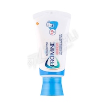5 Adet Sensodyne Promine Çocuk Diş Macunu 50 Ml