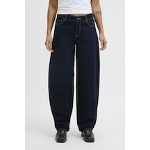 Jjxx Kadın Kot Pantolon 12287824 Çok Renkli