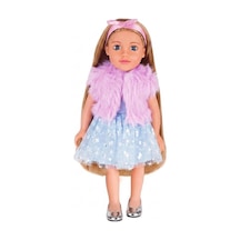 Mey İthalat 94816 Bebek 47 Cm