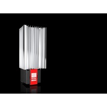 Rittal 3105340 Pano Isıtıcı