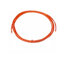 Lc-lc Duplex Om4 Patch Cord 10m