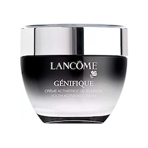 Genifique Cr P 50 Ml Krem