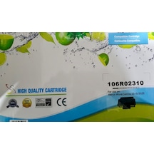 Xerox Workcentre 3315/3325 Uyumlu Toner