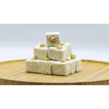 Akınay Kuruyemiş Kuruyemişli Sultan Lokum 800 G