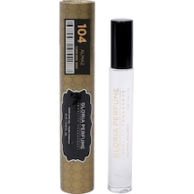 Gloria Perfume Almaz Unisex Parfüm EDP 10 ML