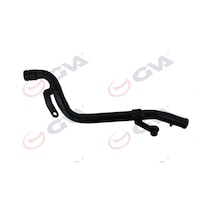 Gva Su Pompa Hortumu Termostatdan Sogutucuya Corsa C-d-astra H-combo C-astra J-merıva A-agıla-tıgra-do Blo-bıpper-nemo 1.3 Cdtı-hdı-mtj-connect 1.8 Tdcı 75-90 Hp Gva 6829113 93177804 73501357 Xs4q8548 1342.18