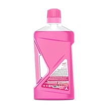 Aşk Masalı Yüzey Temizleyici Manolya & Frezya 1000 Ml 1000'li Set