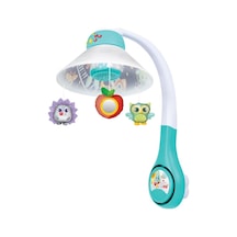 Winfun Orman Arkadaşları Dönence - Standart