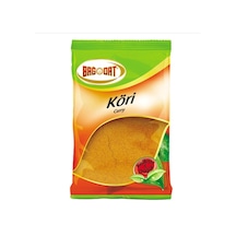 Bağdat Köri 1 KG