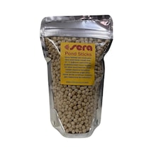 Pond Energy Pellets Koi Ve Japon Yemi Yüksek Kalite 50 Gram