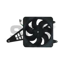 Fan Motoru Davlumbazlı Tofaş Doğan - Kartal - Şahin Kablolu 69402295