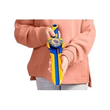 54121 Öfke Dalgası Ejderhası