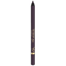 Tattoo Gel Eye Pencil Waterproof Jel Göz Kalemi No: 108 -