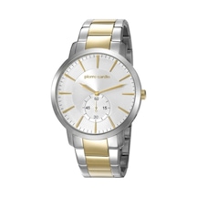 Pierre Cardin PC106981F08 Erkek Kol Saati