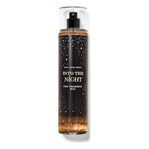 Bath & Body Works Into The Night Fine Fragrance Mist 236 Ml