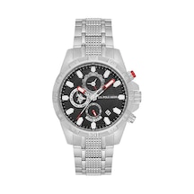 U.s. Polo Assn. Uspa1077-01 Erkek Kol Saati