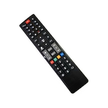 Sunny Uydu Alıcılı 3D-Led Tv Kumanda