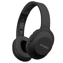 Hytech HY-K19 Reminor Kulak Üstü Kulaklık
