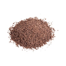 Valonia Sütlü Toz Çikolata 20 Kg