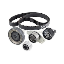 SNR KD45548 Triger Eksantrik Gergi Seti CLIO II 99-05 Kangoo 99- -Exp 00 - Laguna Megane 97-01 Master II 00- F9Q