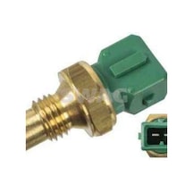 Hararet Musuru Uyumlu 106 205 306 Ax Bx Zx Tu1m Tu3m 405 309 205 Zx Xu5m 605 Xm - 62918989
