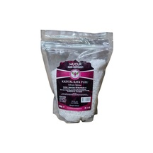 Mucur Kadın Kooperatifi Kristal Kaya Tuzu 500 G