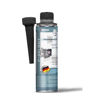 Performans Radyatör Delik ve Çatlak Tıkayıcı 300 ML