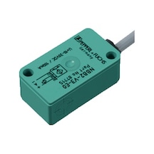 PEPPERL+FUCHS PF-225239 NBN6-V3-E2