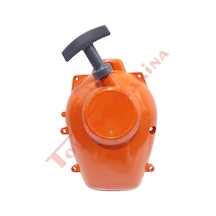 Emak  58042013Br  Starter  Kapak  Komple  Ts326  326S  Hc260