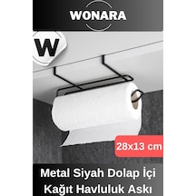 Siyah