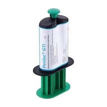 Penloc Gtı Yapıştırıcı 10Mttl
