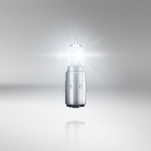 Ampul 12v S2 35/35w 64327-01b