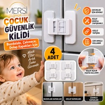 Beyaz