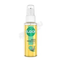 4 Adet Elidor Biberiye Dökülme Karşıtı Saç Bakım Yağı 80 Ml