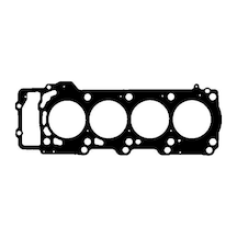 REINZ 61-31345-00 SİLİNDİR KAPAK CONTASI MERCEDES BENZ A140-A160
