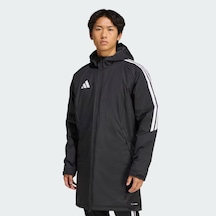 Adidas Jz4108 Tiro26 Erkek Parka Renkli