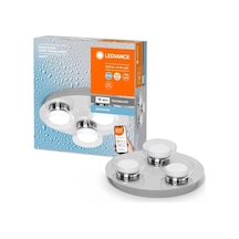 Ledvance Smart Wifi Orbis Round Spot Ip44 Tw
