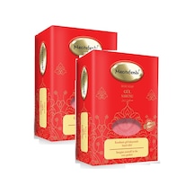 Mecitefendi Gül Özlü Sabun 150 G 2'li