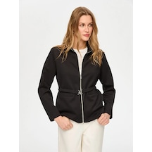 Siyah