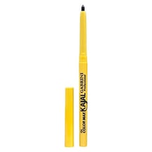 The Color Max Kajal Pencil 00