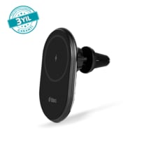 Ttec Aircharger Drive Go Magsafe Uyumlu Kablosuz Şarj Özellikli A Ttec Aircharger Drive Go Magsafe Uyumlu Kablosuz Şarj Özellikli A