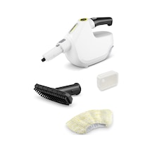 Karcher SC 1 Multi 1.516-404.0 Buharlı Temizlik Makinesi Karcher SC 1 Multi 1.516-404.0 Buharlı Temizlik Makinesi