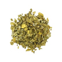 Moringa Yaprağı 50 Gr