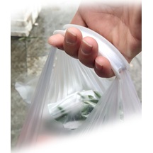 Çok Renkli