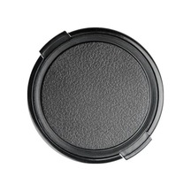 Oem Marka 86mm Lens Kapağı
