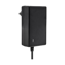 Ayt Weko 18 Volt 1 Amper 3.5 1.35 Uçlu Yerli Üretim Priz Tipi Adaptör